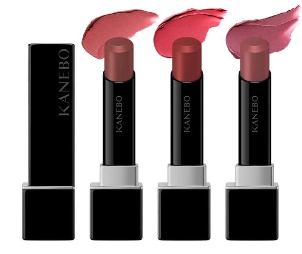 カネボウ　ルージュスターブリーズ　夏新色コスメ2025