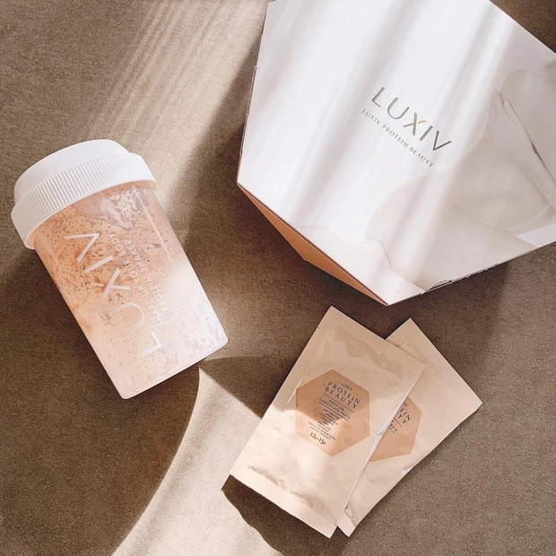 【後編】おうちトレーニングに！＜目的別＞女性におすすめプロテイン_3