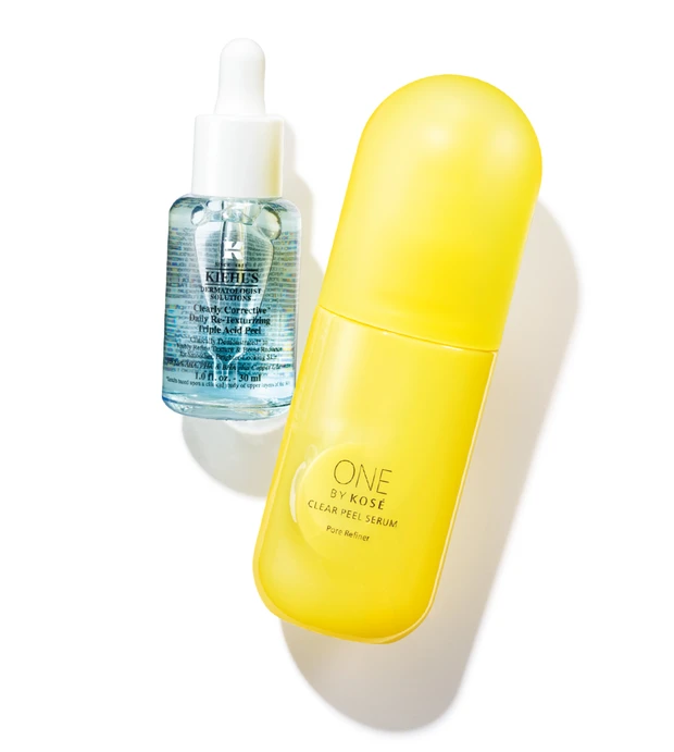 友利新先生が教える「毛穴ケア」の真相 PhotoGallery_2_7