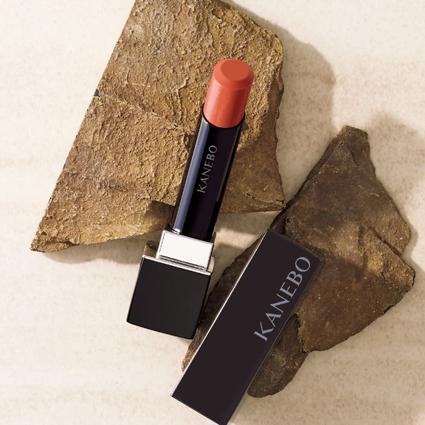 【MAQUIA年間ベストコスメ2024】PhotoGallery_2_23