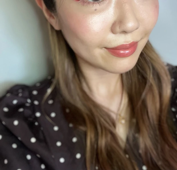 &be UVプライマー