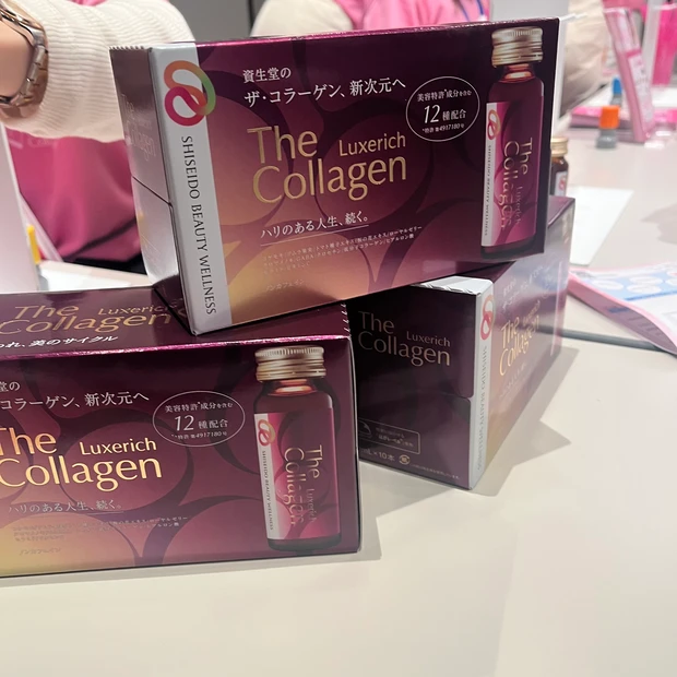 マキアサロンに参加してきました！ステージやブースの内容をご紹介_7