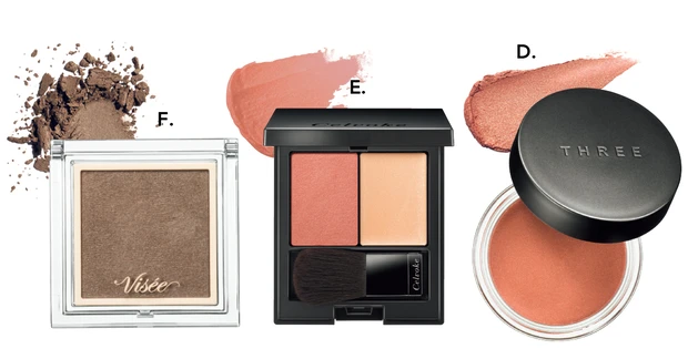 レインボー池田さんが「抜け感メイク」と「メンズメイク」を解説 PhotoGallery_2_8