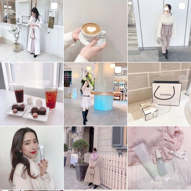 【動画あり】お肌の美しさは土台から♡土台が変われば全てが変わる！ASTALIFTから出た最高峰の白ジェリー♡_4