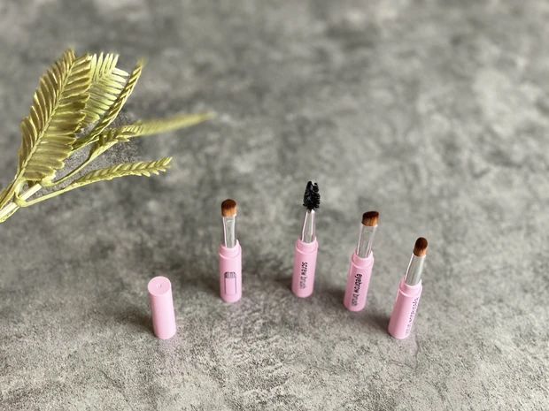 【本日発売】MAQUIA(マキア9月号)小嶋陽菜さんが目印！特別付録&見どころ紹介_3_2