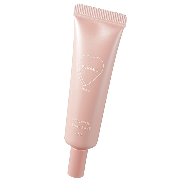 「¥2200以下」のプチプラコスメでメイクをアップデート PhotoGallery_6_11