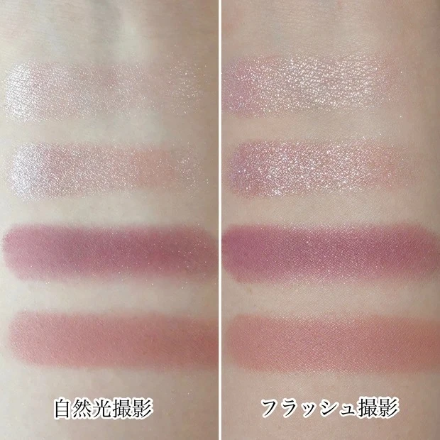 YSL クチュール ミニ クラッチ 400 バビロン ローズ