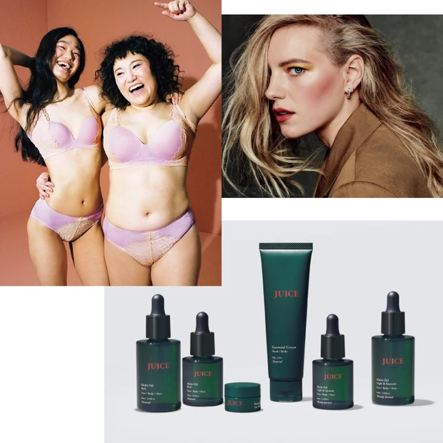 コスメもジェンダーフリーが進んでる? 平等な世界に向けたコスメ業界の動き…