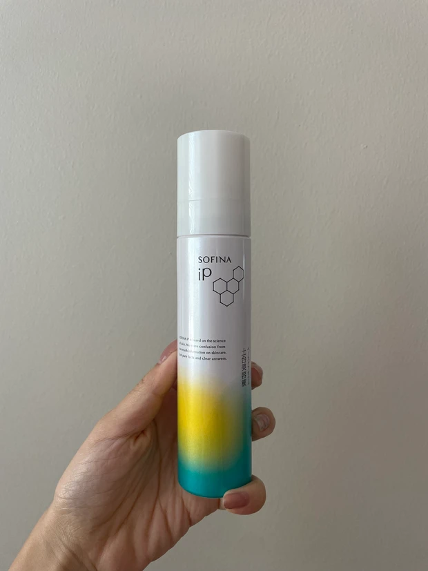 【海外在住スキンケアオタク】使い切りスキンケア正直レポ10選！！🤍後編🤍_3_2