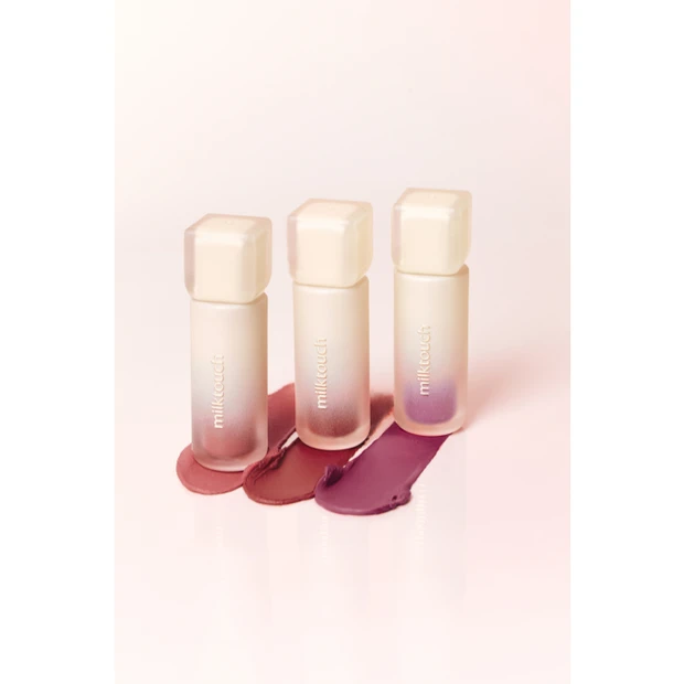 スプレッドフィットブラーティント