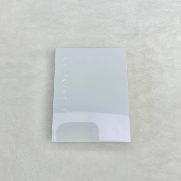 2025 SUQQU メイクアップキット 光飾 イエベ春 レビュー