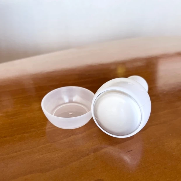 韓国で話題のあの商品にそっくり！？ SNSで大バズリしてるDAISOのアイテムをご紹介♡【ダイソー フェイシャルクールスティック】_2