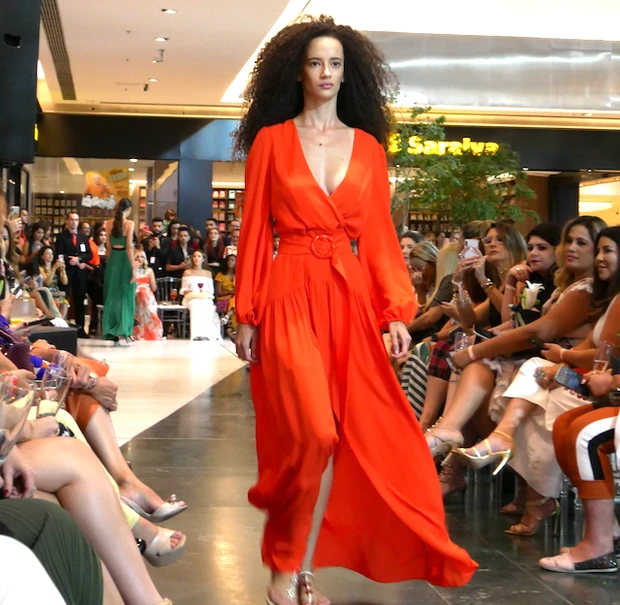 vogue fashion night02