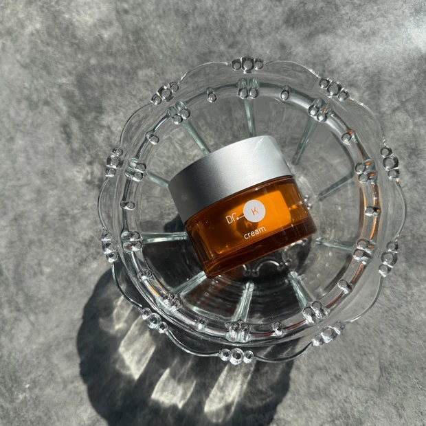 【2026春話題のクリーム】透明感を引き上げ！ドクターケイトリプル薬用クリーム徹底レビュー