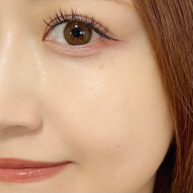 【NARS（ナーズ）】崩れ知らずの名品フェイスパウダー『リフ粉』の限定カラーをレビュー！_5_2