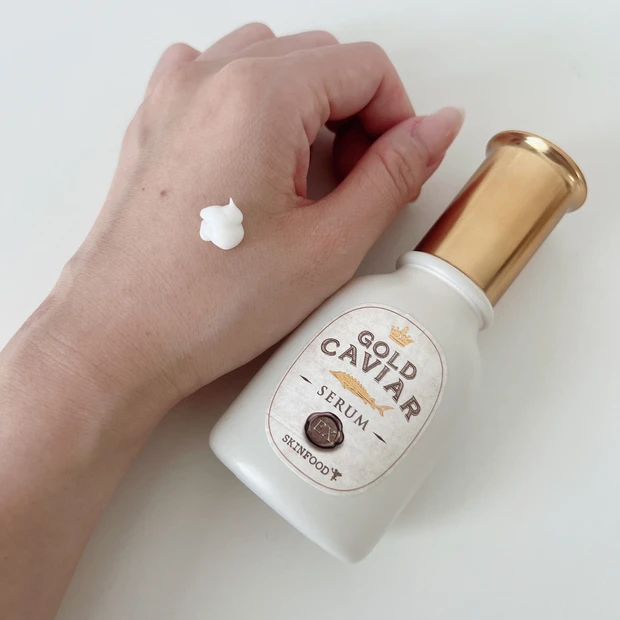 【スキンケア】スキンケアマニアのお気に入り韓国美容液ご紹介っ💕韓国旅行行く方は必見！SKIN1004、medicube、DR.PEPTI、REJURANなど定番から最新をご紹介！！_11_1