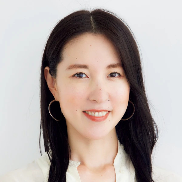 唐川舞奈