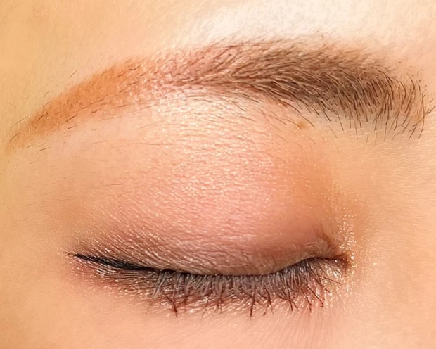 Wonjungyo ウォンジョンヨ Wデイリームードアップパレット 韓国コスメ TWICE