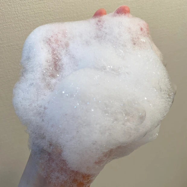 ＼暑がり＆汗かきさん必見／【真夏に使いたい！爽やかアイテム3選】_7