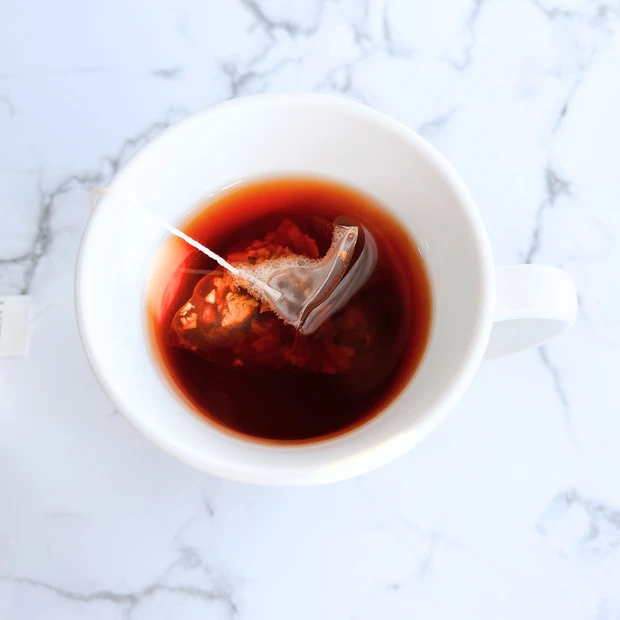 年末年始の暴飲暴食に、ダイエットお助けアイテム３選_5