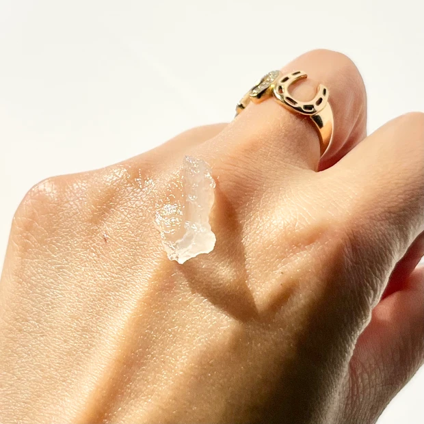 【MAQUIA SALON 2025】 美容の祭典が熱い！最新トレンドを感じてきました！_12_3