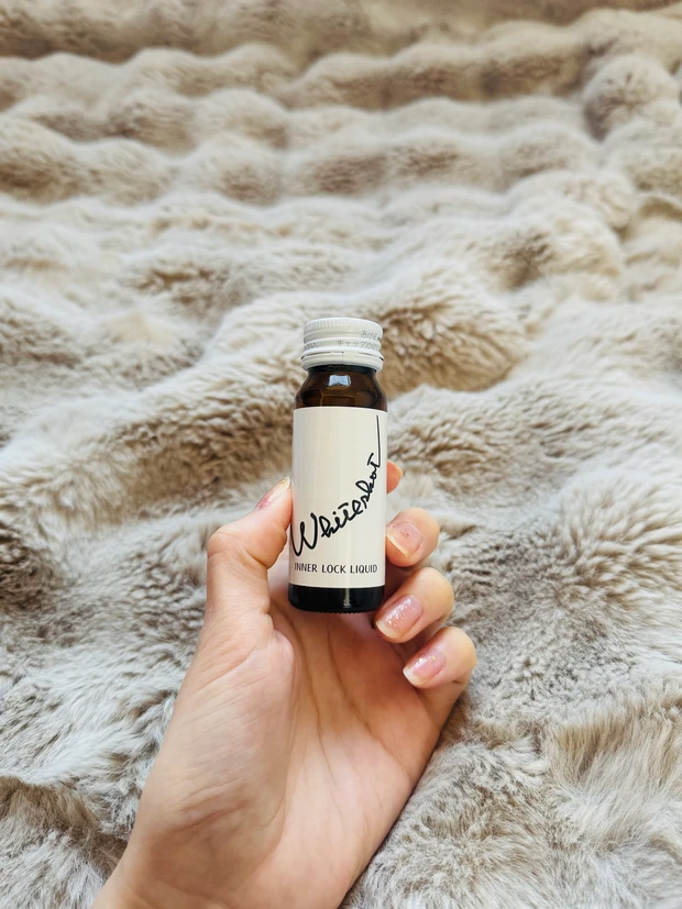 ポーラ ホワイトショット インナーロック リキッド IXS