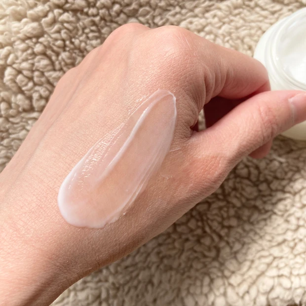 【N organicの新シリーズ、"美白エイジングケア"】
発売前から話題になった、『N organic Bright』を徹底レビュー!!_2_2