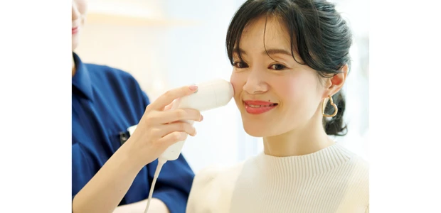 最新パーソナルビューティ診断12選 PhotoGallery_2_2