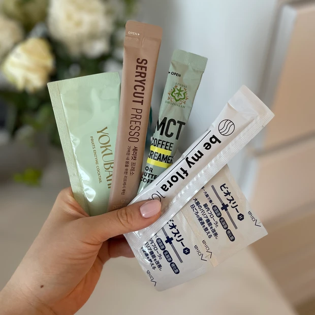 実はインナーケアが1番好き！自己紹介と私の推し美容について。_3_2