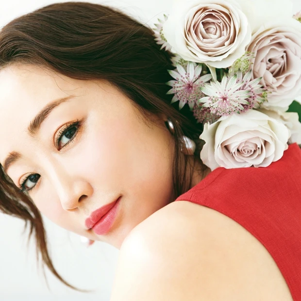 神崎 恵presents 体を整えて手に入れた4つのギフト GALLERY_1_3