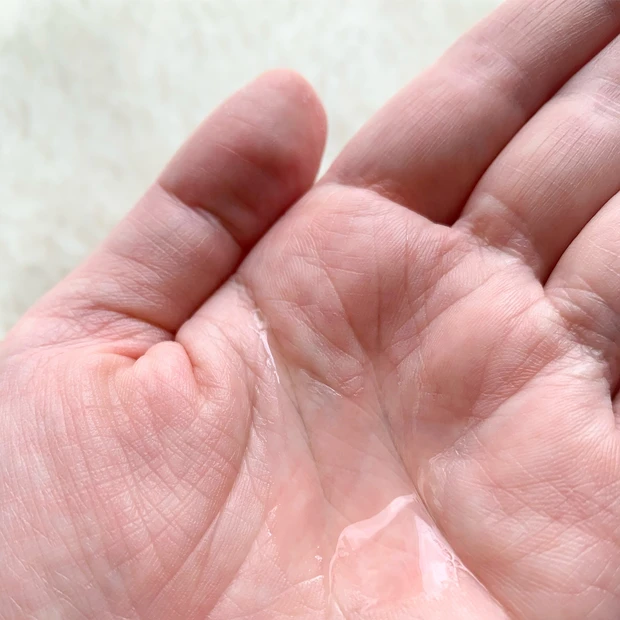 髪のパサつき、実は紫外線のせいかも!?これからは髪にも日焼け止めの時代!【パンテーン UV カット ヘアオイル】でUVケアを始めましょう!_2_2