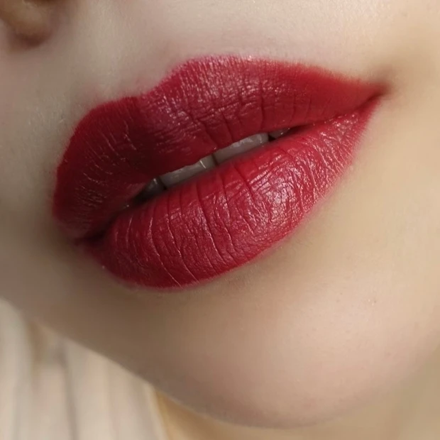 CHANEL シャネル ルージュ アリュール レクストレ 812ベージュブリュット 862ブランアフィルメ シャネルリップ 新作コスメ2022