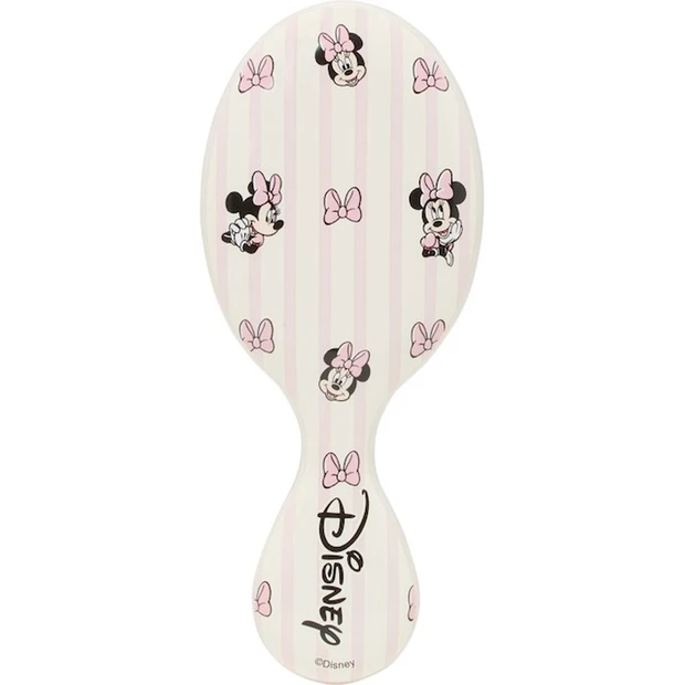 オリジナルミニディタングラー ハローミニー