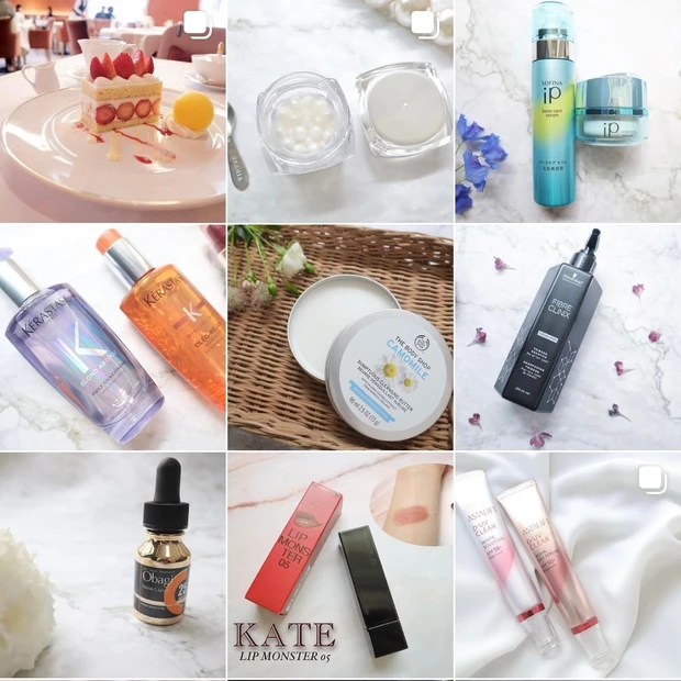 【コンシーラー難民さんへ】クマに悩まされ16年…。マニア厳選おすすめコンシーラー3選！_10