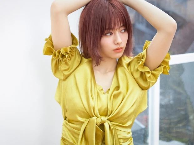 Q47 彼の気持ちを確認したいと思った時、どうしますか?