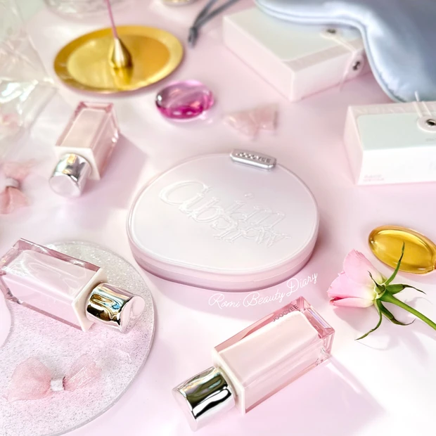 ジューシー Joocyee