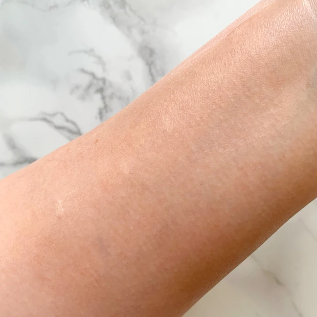 大人女子必見！【美白・シワ改善】を叶えるローションが登場！透明感・ハリ肌を目指したい方は要チェック！_2_3