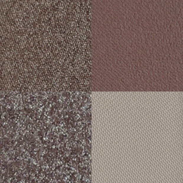 ビーアイドル　アイシャドウ　パーソナルカラー