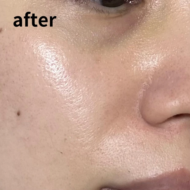 ぷるっと立体感の肌へ_2_2