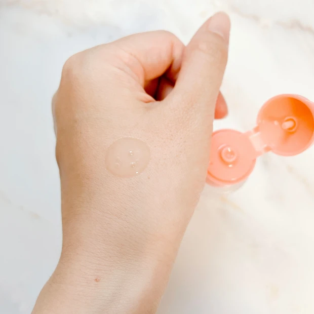 【超豪華付録】AWAKEベストセラー美容液付きMAQUIAマキア2021年9月号〜金曜夜のぶっちゃけ美容#13〜_3_1