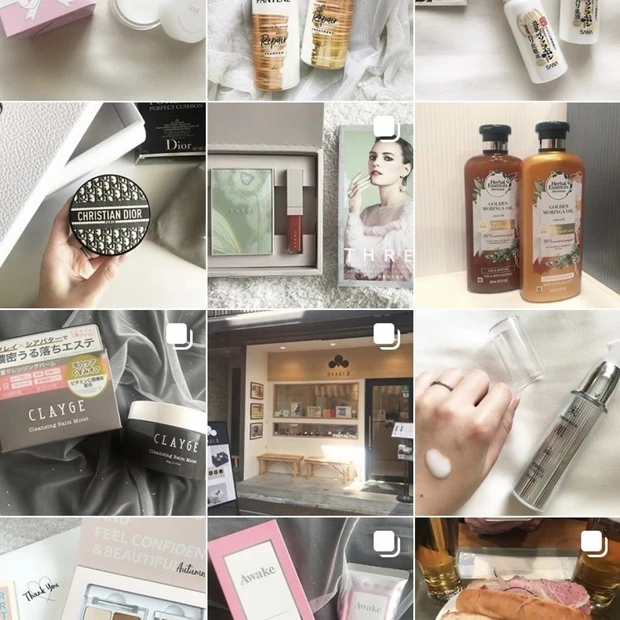 【自己紹介】2020年度新メンバーのyukikoです！