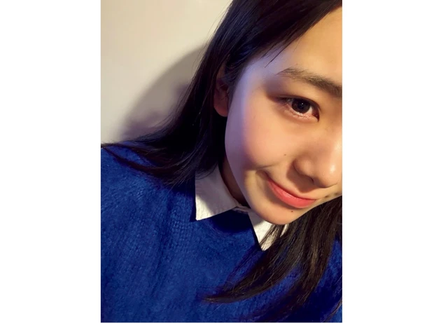 桜井えまさんの悩みが解決 スキンケア