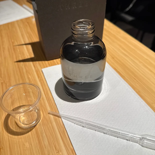 動く!マキアサロン美容バスツアー