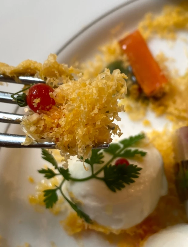 チーズは実は低GI食品。オンラインでも開催の北海道地チーズ博2021へGO!_3_2