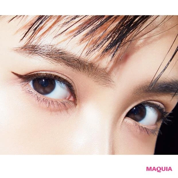 先週もっとも読まれたのは?人気記事ランキングTOP15【8/12~18】_9