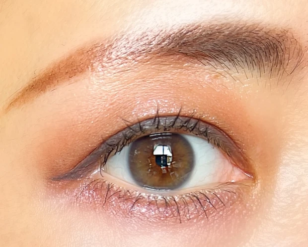 SUQQU スック シグニチャーカラーアイズ 瑞花