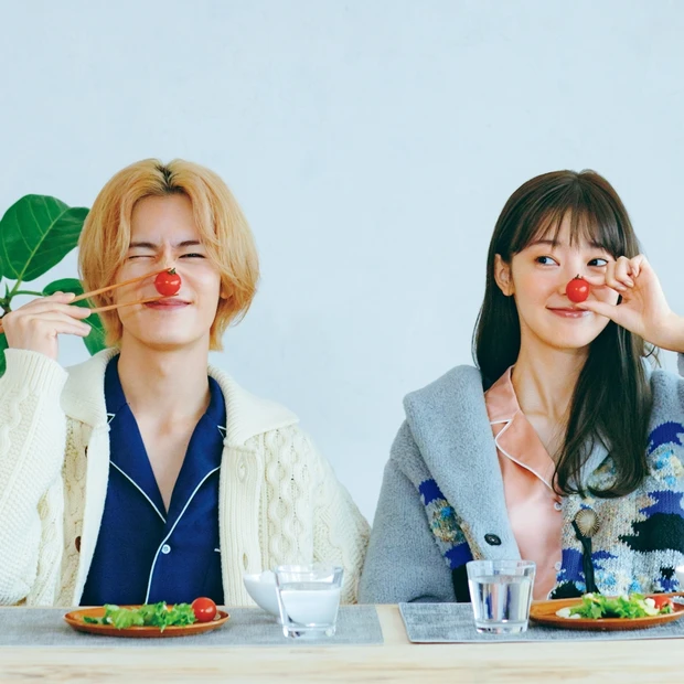 なりたい私をかなえる方法・まずは体とココロにいい影響を与える朝食TIPS