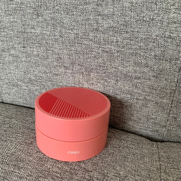 【2021年ベスト保湿コレクション】寒い時期にケアしたい保湿ケア商品をご紹介！_3_1