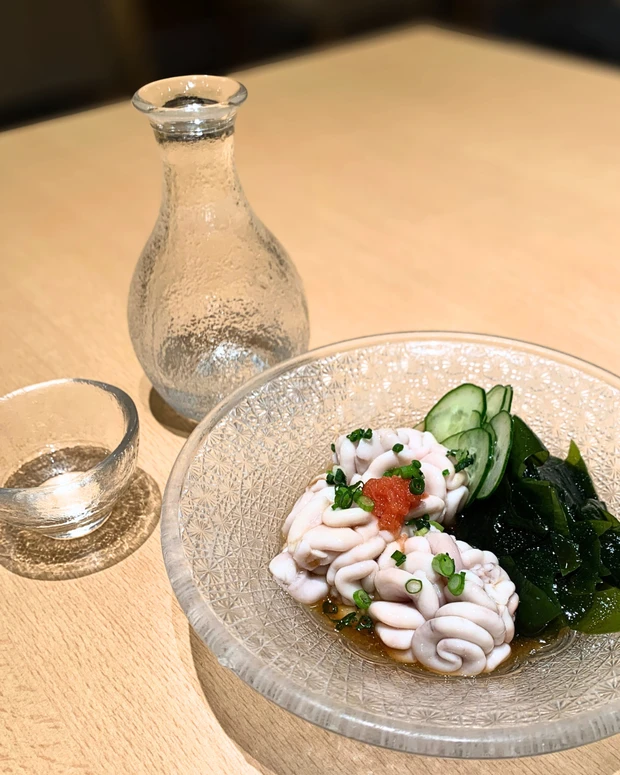 【自己紹介】マキアビューティーズのむっちです！ 田舎町が生んだ成分モンスター｜成分を紐解いたスキンケアを発信していきます_2_1