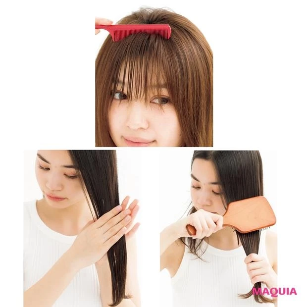 先週もっとも読まれたのは?人気記事ランキングTOP15【6/17~23】_7